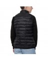 WOMENS P.P DOWN VEST JACKET ΒW10.166Α