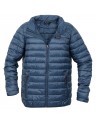 MENS P.P DOWN JACKET ΒΜ10.143Α