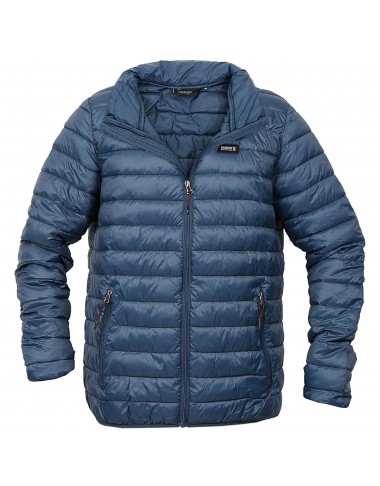 MENS P.P DOWN JACKET ΒΜ10.143Α