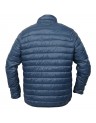 MENS P.P DOWN JACKET ΒΜ10.143Α