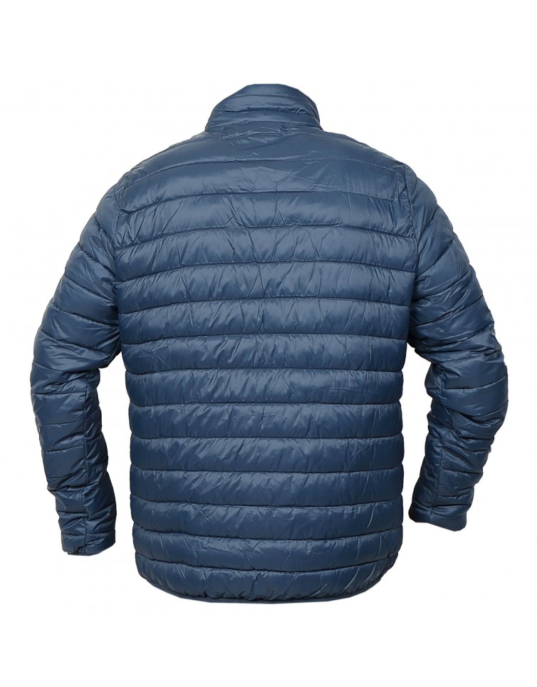 MENS P.P DOWN JACKET ΒΜ10.143Α