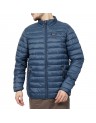 MENS P.P DOWN JACKET ΒΜ10.143Α