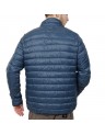 MENS P.P DOWN JACKET ΒΜ10.143Α
