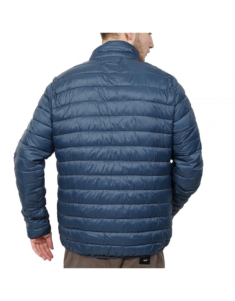 MENS P.P DOWN JACKET ΒΜ10.143Α