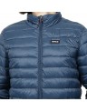 MENS P.P DOWN JACKET ΒΜ10.143Α