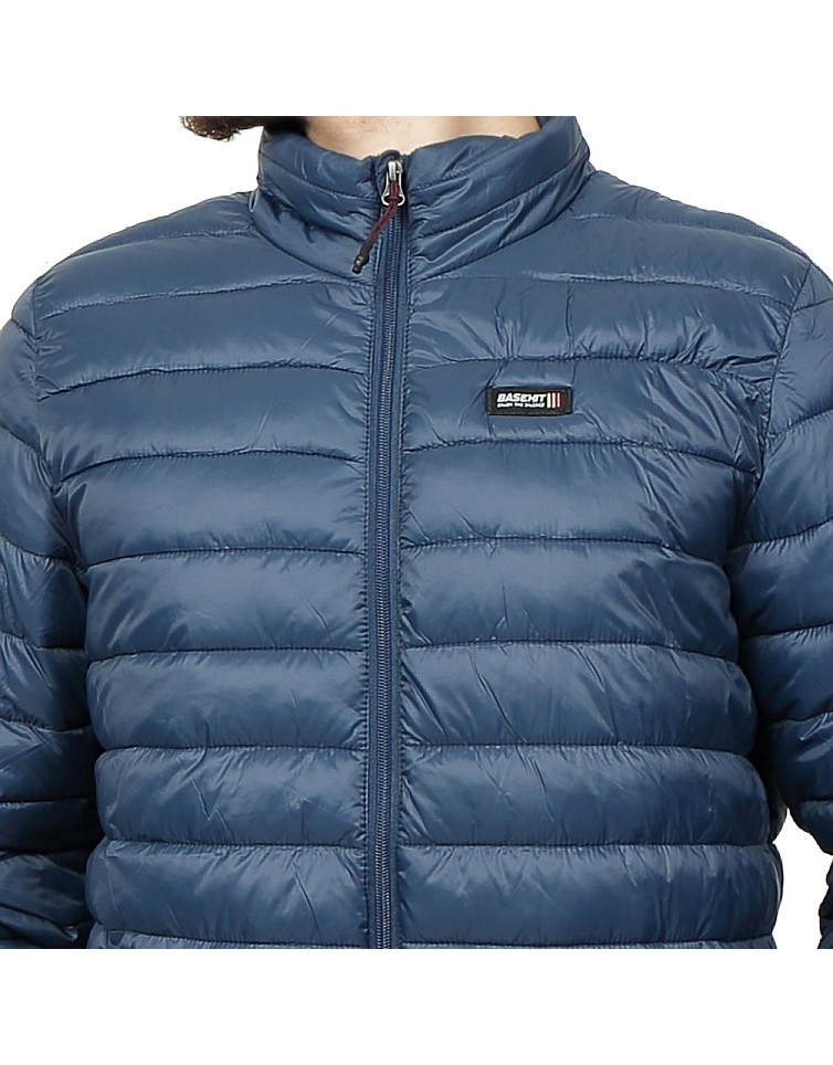 MENS P.P DOWN JACKET ΒΜ10.143Α