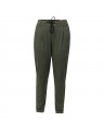 ΓΥΝΑΙΚΕΙΟ CASUAL ΠΑΝΤΕΛΟΝΙ FBL004-12002