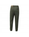 ΓΥΝΑΙΚΕΙΟ CASUAL ΠΑΝΤΕΛΟΝΙ FBL004-12002