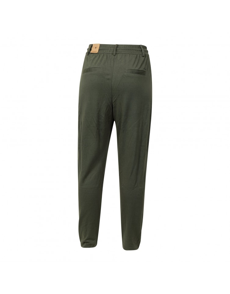 ΓΥΝΑΙΚΕΙΟ CASUAL ΠΑΝΤΕΛΟΝΙ FBL004-12002