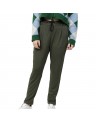 ΓΥΝΑΙΚΕΙΟ CASUAL ΠΑΝΤΕΛΟΝΙ FBL004-12002