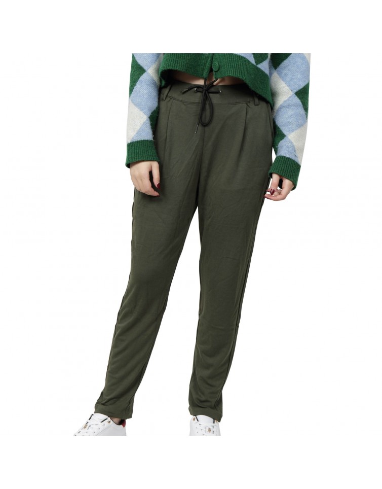 ΓΥΝΑΙΚΕΙΟ CASUAL ΠΑΝΤΕΛΟΝΙ FBL004-12002