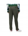 ΓΥΝΑΙΚΕΙΟ CASUAL ΠΑΝΤΕΛΟΝΙ FBL004-12002