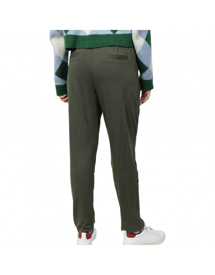 ΓΥΝΑΙΚΕΙΟ CASUAL ΠΑΝΤΕΛΟΝΙ FBL004-12002