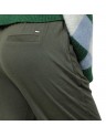ΓΥΝΑΙΚΕΙΟ CASUAL ΠΑΝΤΕΛΟΝΙ FBL004-12002