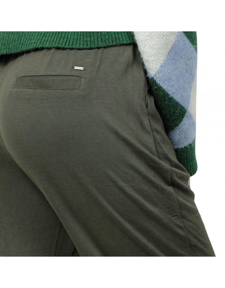 ΓΥΝΑΙΚΕΙΟ CASUAL ΠΑΝΤΕΛΟΝΙ FBL004-12002