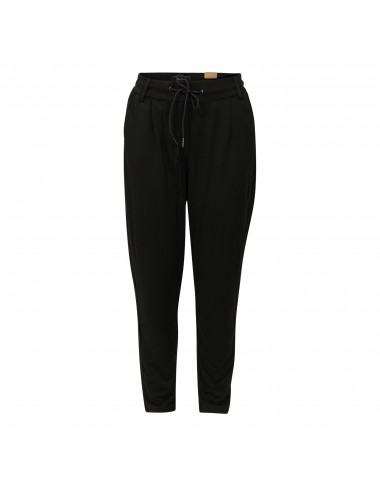 ΓΥΝΑΙΚΕΙΟ CASUAL ΠΑΝΤΕΛΟΝΙ FBL004-12002
