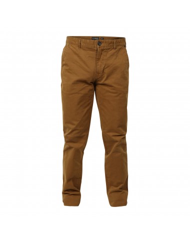 MENS STRETCH CHINO PANTS