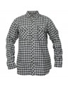 MENS FLANNEL SHIRT ΒΜ60.82