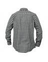 MENS FLANNEL SHIRT ΒΜ60.82