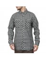 MENS FLANNEL SHIRT ΒΜ60.82
