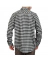 MENS FLANNEL SHIRT ΒΜ60.82