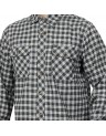 MENS FLANNEL SHIRT ΒΜ60.82