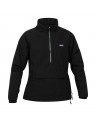 WOMENS PULLOVER JACKET ΒW10.60