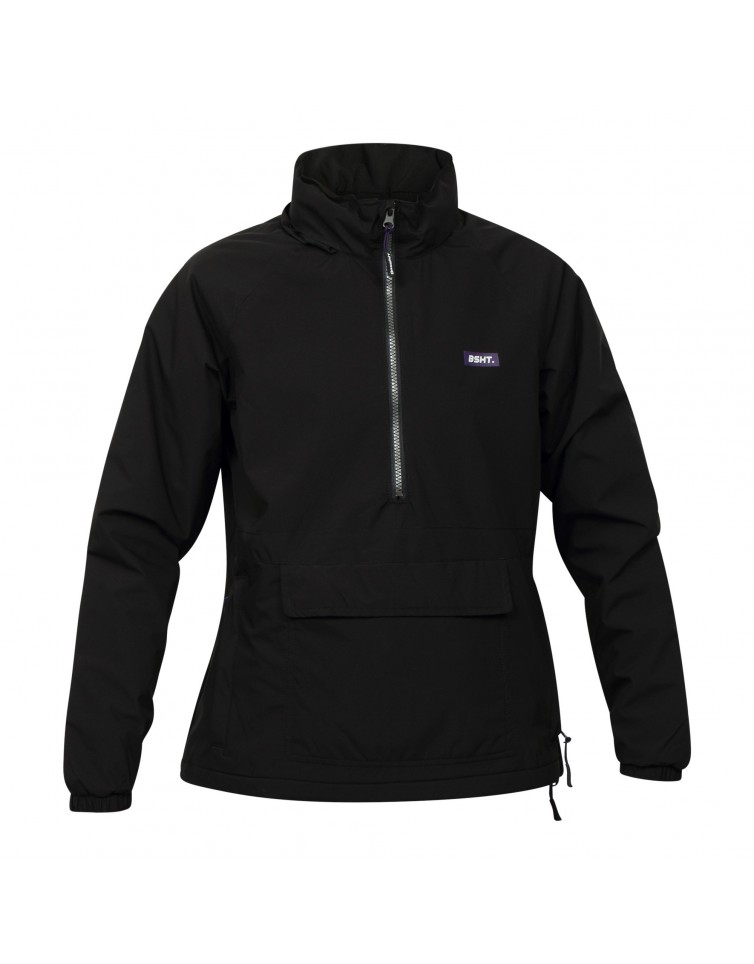 WOMENS PULLOVER JACKET ΒW10.60
