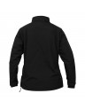 WOMENS PULLOVER JACKET ΒW10.60