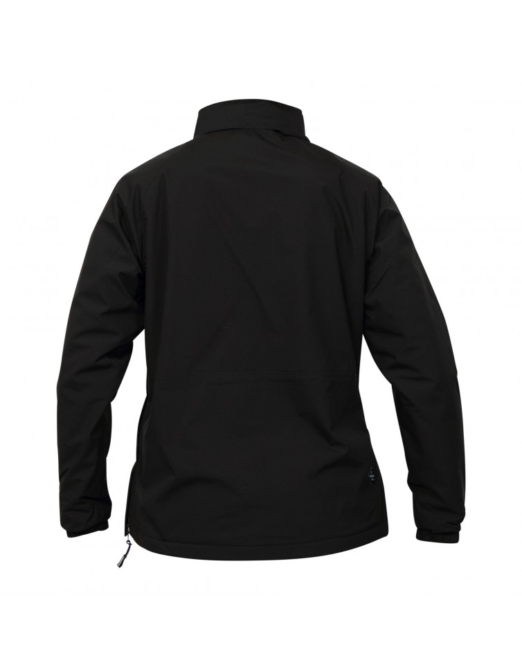 WOMENS PULLOVER JACKET ΒW10.60