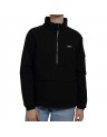 WOMENS PULLOVER JACKET ΒW10.60