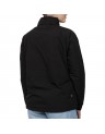 WOMENS PULLOVER JACKET ΒW10.60
