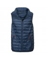 MENS P.P DOWN VEST JACKET ΒΜ10.141