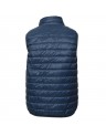 MENS P.P DOWN VEST JACKET ΒΜ10.141