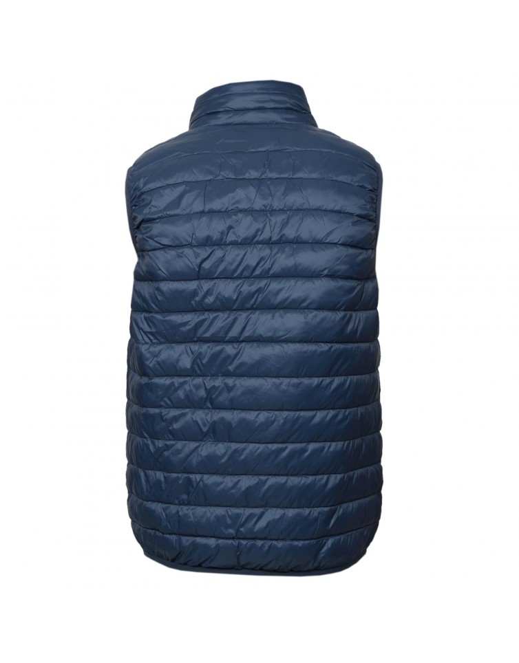 MENS P.P DOWN VEST JACKET ΒΜ10.141