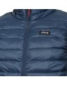 MENS P.P DOWN VEST JACKET ΒΜ10.141