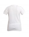 3 STRIPES TEE WHITE GΝ2913