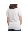 3 STRIPES TEE WHITE GΝ2913