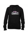 WOMENS HOOKED SWEATER ΒW20.40