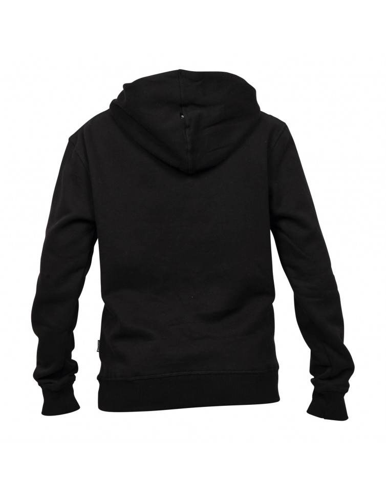 WOMENS HOOKED SWEATER ΒW20.40