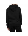 WOMENS HOOKED SWEATER ΒW20.40