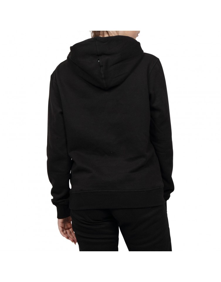 WOMENS HOOKED SWEATER ΒW20.40