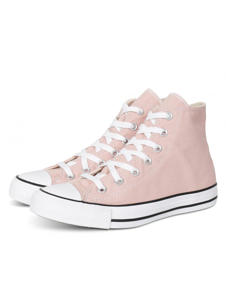 CHUCK TAYLOR ALL STAR PARTIALLY RECYCLED COTTON-172686C