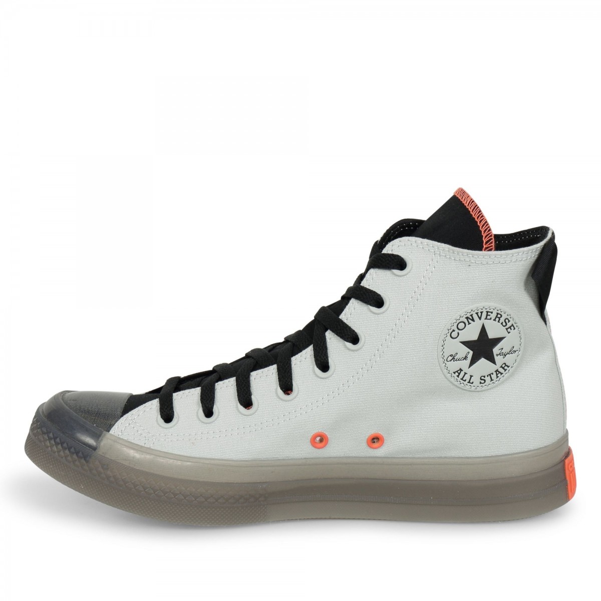 CHUCK TAYLOR ALL STAR CX CANVAS AND POLYESTER-172807C