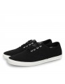 Sneaker Low