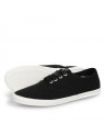 Sneaker Low