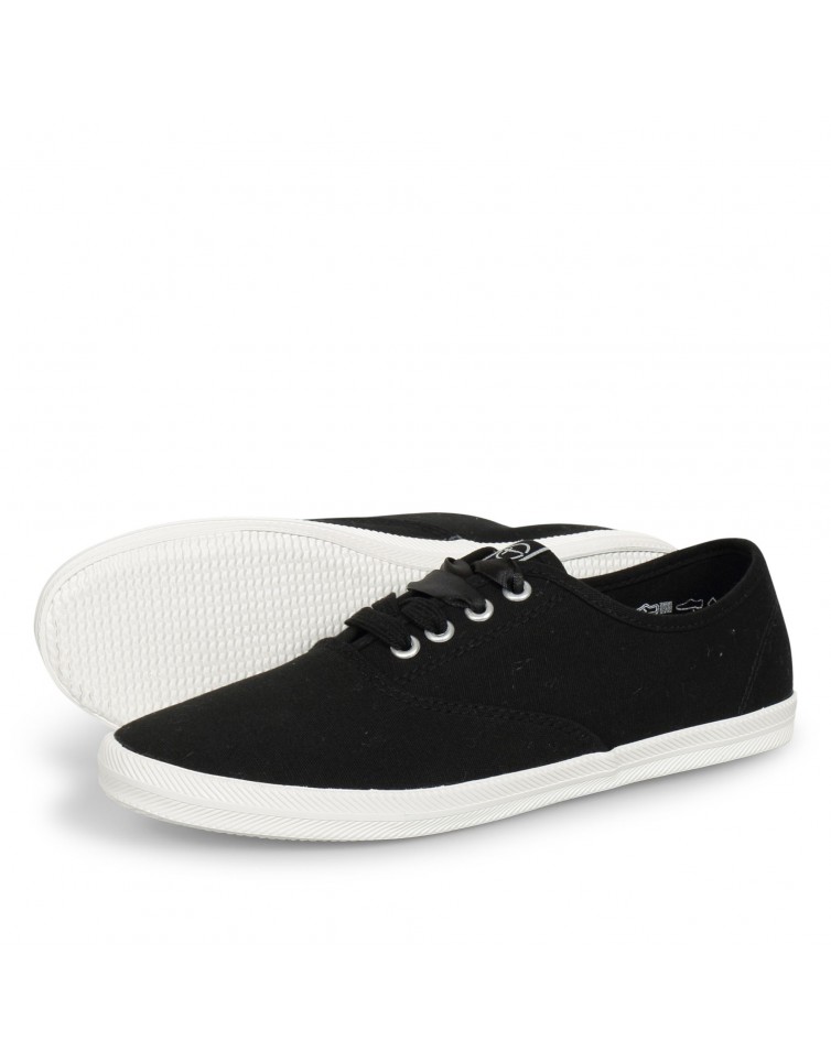 Sneaker Low
