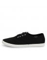 Sneaker Low