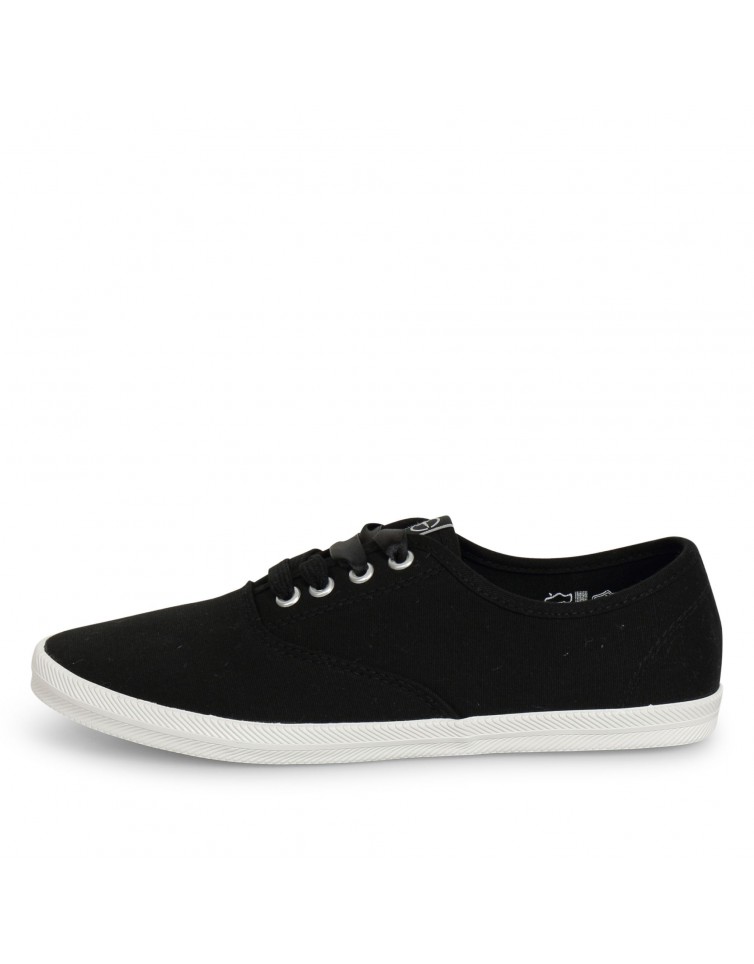 Sneaker Low