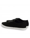 Sneaker Low